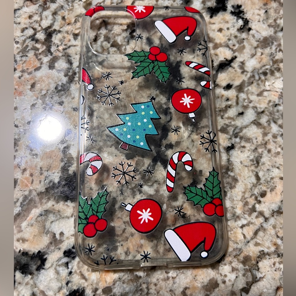 iphone 11 phone case.